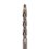 Broca Concreto Truper 5/16 x 4 pulg
