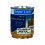 Barniz Poliuretano Uresayer Semi Mate 1 Lt