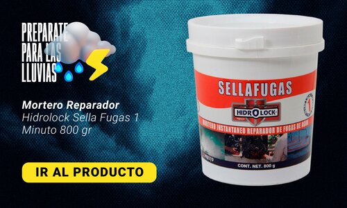 Mn-del-golfo