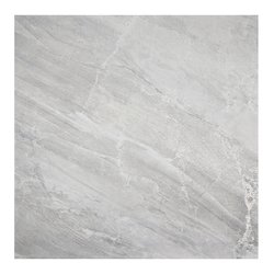 Piso Pinar Gris Vitromex 55 x 55 cm