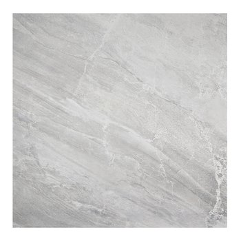Piso Pinar Gris Vitromex 55 x 55 cm
