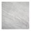 Piso Pinar Gris Vitromex 55 x 55 cm