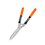 Tijeras Podar Mango Tubular Truper 17 cm