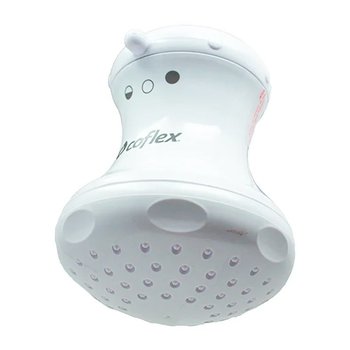 Regadera Eléctrica Confort 3 Temperaturas 110 V Coflex