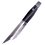 Pinza Para Asador Acero Inoxidable