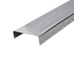 Canal de Amarre Panel Rey Calibre 26 9.20X3.05 M  Canal de Amarre Panel Rey Calibre 26 9.20X3.05 M