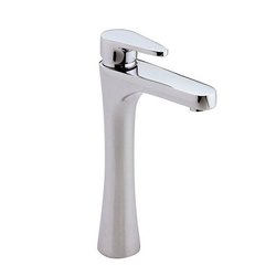 Monomando Proyecta Lavabo Alto MO8X-DC-01