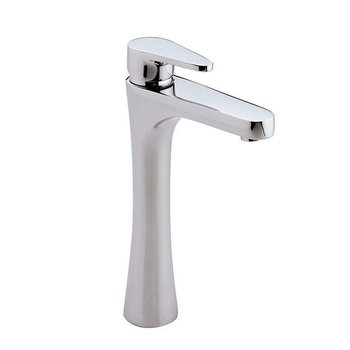 Monomando Proyecta Lavabo Alto MO8X-DC-01
