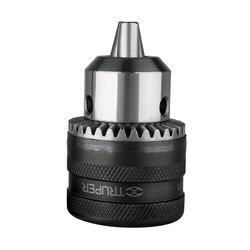 Broquero Llave Truper ½ pulg