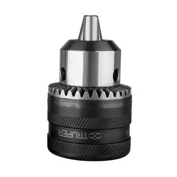 Broquero Llave Truper ½ pulg