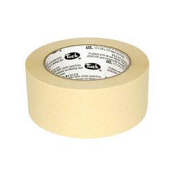 Cinta Masking marca Tuck 2 pulg