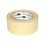 Cinta Masking marca Tuck 2 pulg