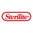 Sterilite