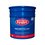 Impermeabilizante Asfáltico Base Solvente Fester 550 19 Lt