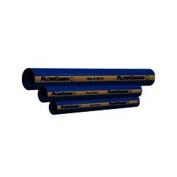 Tubo CPVC Flowguard Gold 25 mm x 6.10 m