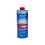 Limpiador Presto Tubo PVC 500 ml