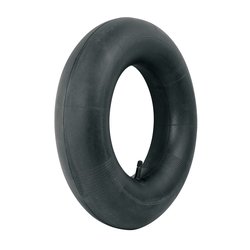 Cámara Truper para Llanta Carretilla CM