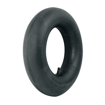 Cámara Truper para Llanta Carretilla CM