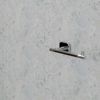 Portapapel Helvex Piazza PIA-117