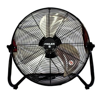 VENTILADOR PISO 18 PULGADAS