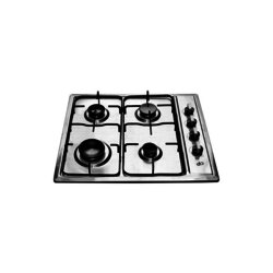 Parrilla EB Técnica 4 Quemadores EB-455