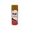 Pintura Aerosol Byp Oro Metálico Brillante 400 mL