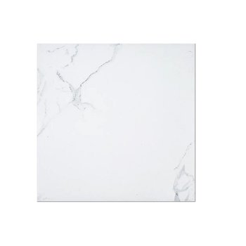 Piso Lucca bianco Daltile 60.5x60.5 cm ZLC0