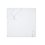 Piso Lucca bianco Daltile 60.5x60.5 cm ZLC0