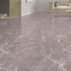 Piso Monark Gray Daltile 60.5x60.5 cm