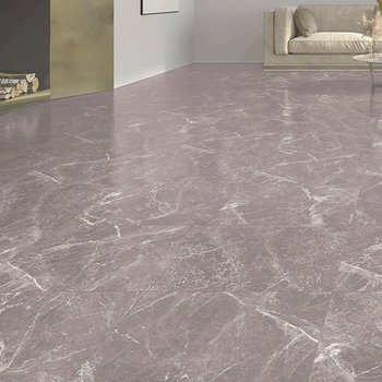 Piso Monark Gray Daltile 60.5x60.5 cm