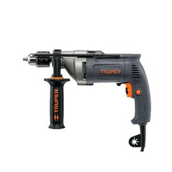 Rotomartillo Truper ½ pulg 650 W Rotomartillo Truper ½ pulg 650 W