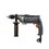 Rotomartillo Truper ½ pulg 650 W