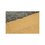 Malla Electrosoldada DeAcero 66-66 2.5 x 40 ML 100 m2