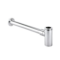 Cespol Lavabo Helvex TV-017 Cespol Lavabo Helvex TV-017