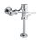 Fluxómetro Mingitorio Helvex Manija Spud 19 mm 185-19-1