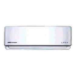 Minisplit Mirage Life 12 1 Tonelada Solo Frío 220 V