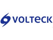 Volteck