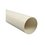 Tubo Sanitario PVC Norma 6 pulg x 6.10 m Durman