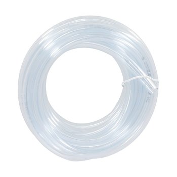 Manguera Nivel Truper 3/8 pulg Transparente