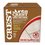 Boquilla sin arena 5 kg Crest color gamuza