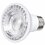 Foco LED PAR 20 6 W Luz Blanca