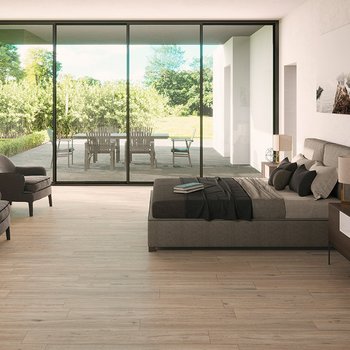 Piso Vermont Cesantoni 20 x 120 cm Rectificado