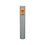 Malla Hexagonal DeAcero 1.75 x 45 M Calibre 20
