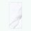 Piso Blanco Etéreo Daltile 80X160 2.56M2 ZET2R