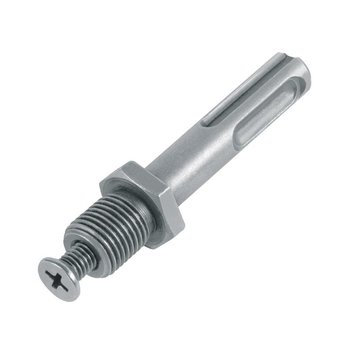 Adaptador Truper para Rotomartillos ADAP-PLUS