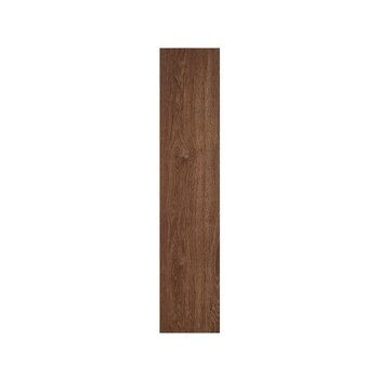 Piso Whisper Oak Cherry Daltile 15 x 66 cm