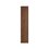 Piso Whisper Oak Cherry Daltile 15 x 66 cm