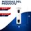 Calentador Depósito Eléctrico 140 L Calorex 220-240v