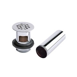 Contra Proyecta Rejilla Rebosadero Lavabo CLR-01 Contra Proyecta Rejilla Rebosadero Lavabo CLR-01