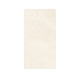 Piso Tipo Mármol San Gabriel Hueso Vitromex 50X100 2.0 M2 Piso Tipo Mármol San Gabriel Hueso Vitromex 50X100 2.0 M2